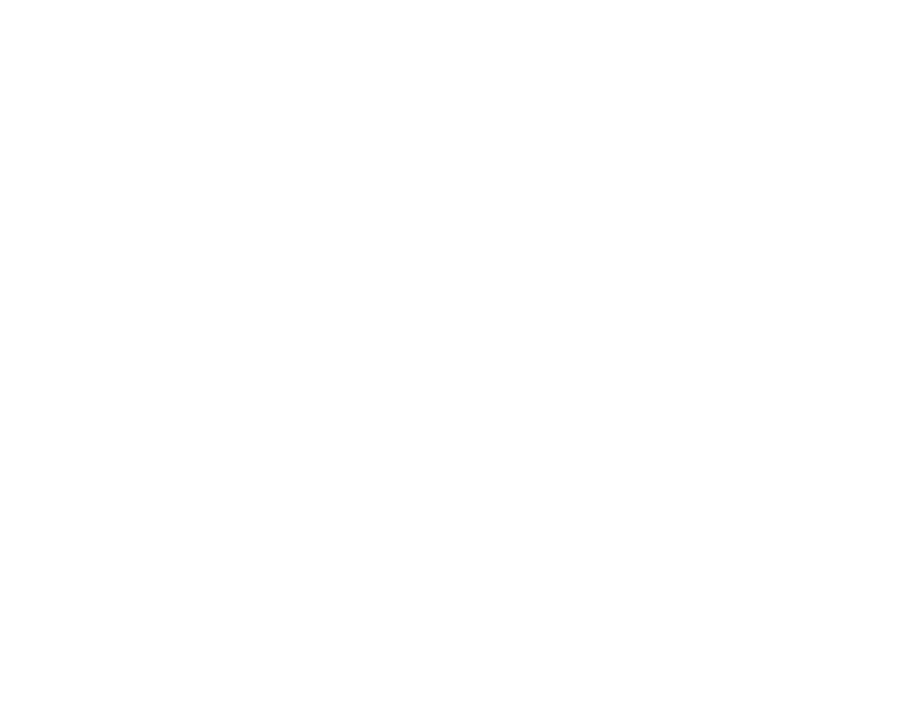 Pavo Coffe Co Balçova İzmir